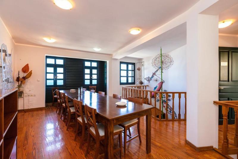 Ink Hotels House Of Europe Rethymno Exteriér fotografie